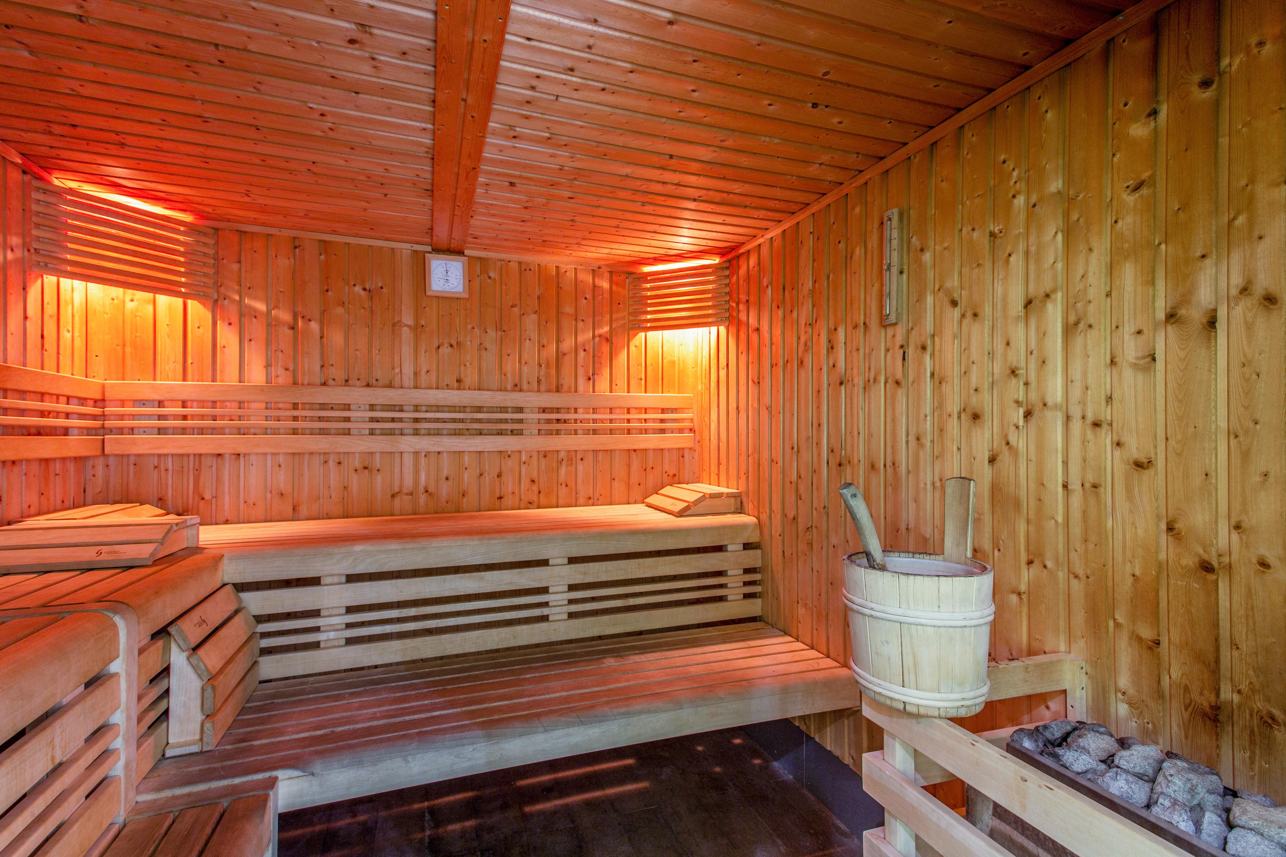 Zenitude Hotel Grenoble Alpexpo Bagian luar foto
